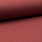 Bolt Pre-Order - Tubular Ribbing / Cuffing - Organic-Bolt-Jelly Fabrics