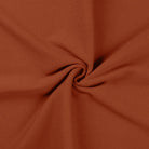 Bolt Pre-Order - Tubular RIBBING / Cuffing-Bolt-Jelly Fabrics