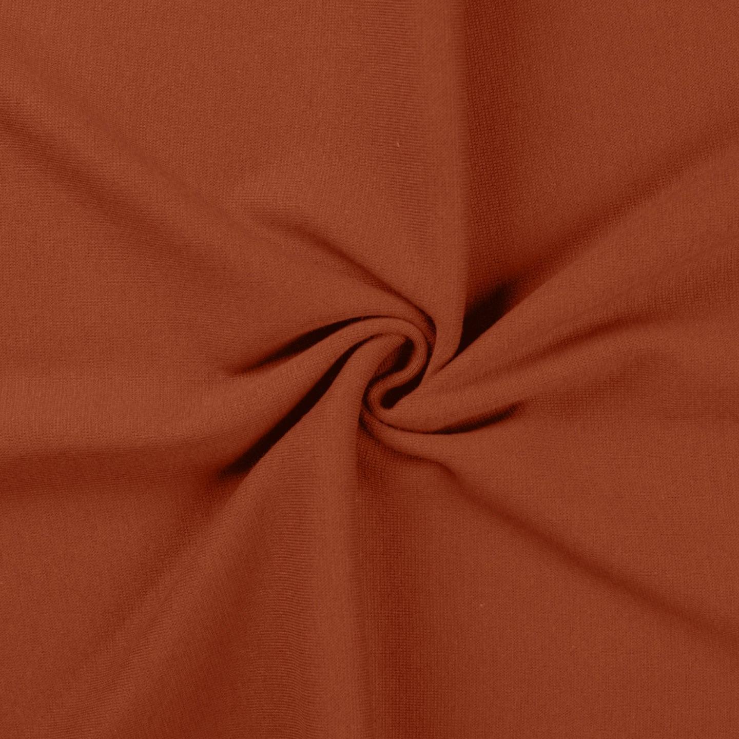 Bolt Pre-Order - Tubular RIBBING / Cuffing-Bolt-Jelly Fabrics