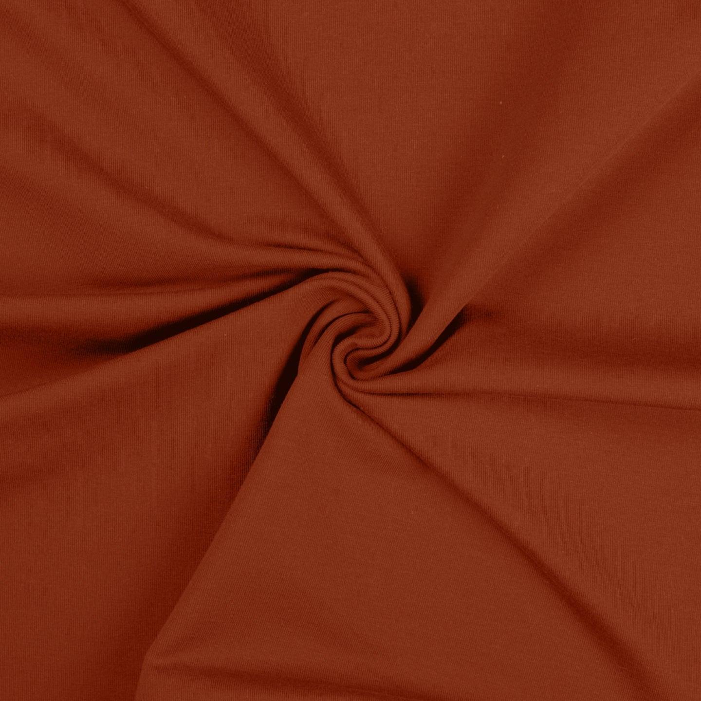 Bolt Pre-Order - COTTON JERSEY-Bolt-Jelly Fabrics