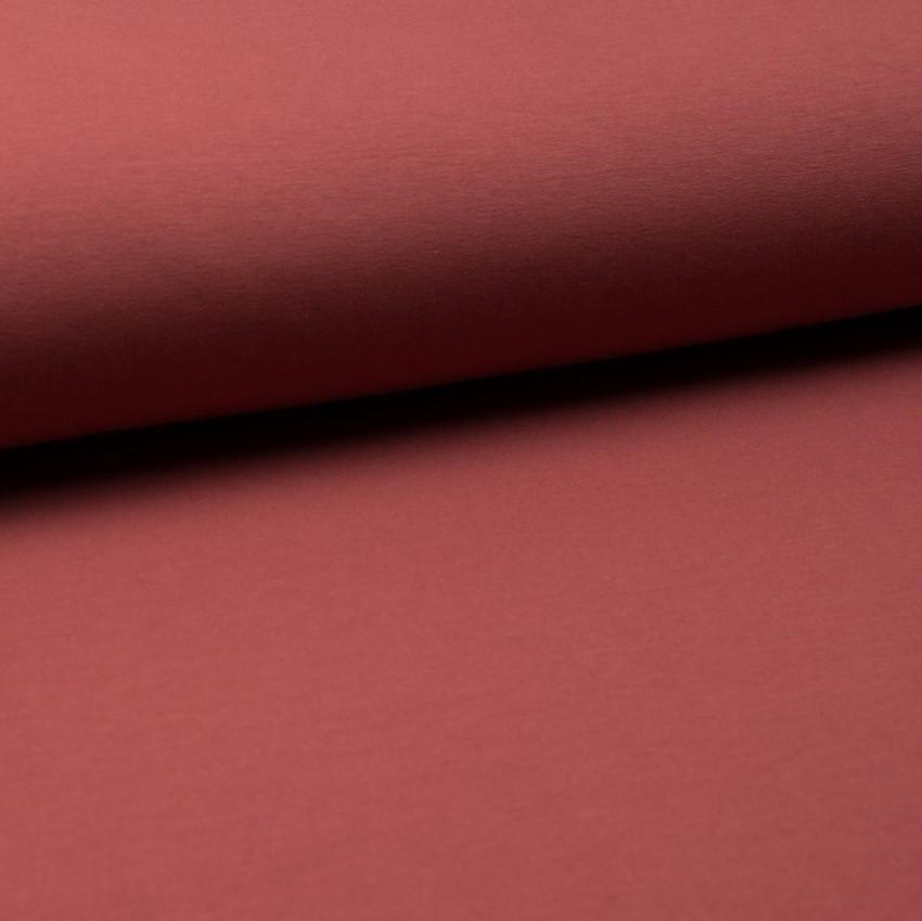 Bolt Pre-Order - ORGANIC JERSEY-Bolt-Jelly Fabrics