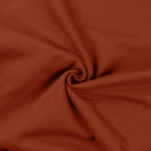 Bolt Pre-Order - FRENCH TERRY BRUSHED BACK-Bolt-Jelly Fabrics