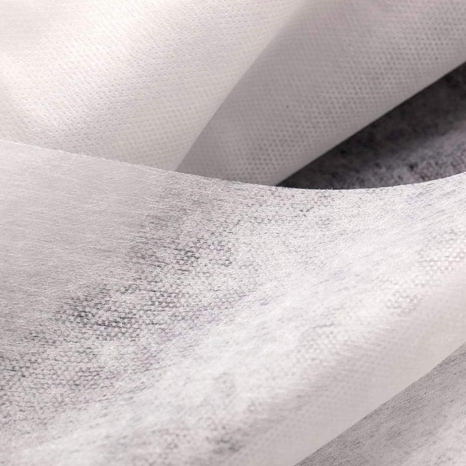 Thermabond Medical Fleece (3m) for Face masks-Jelly Fabrics