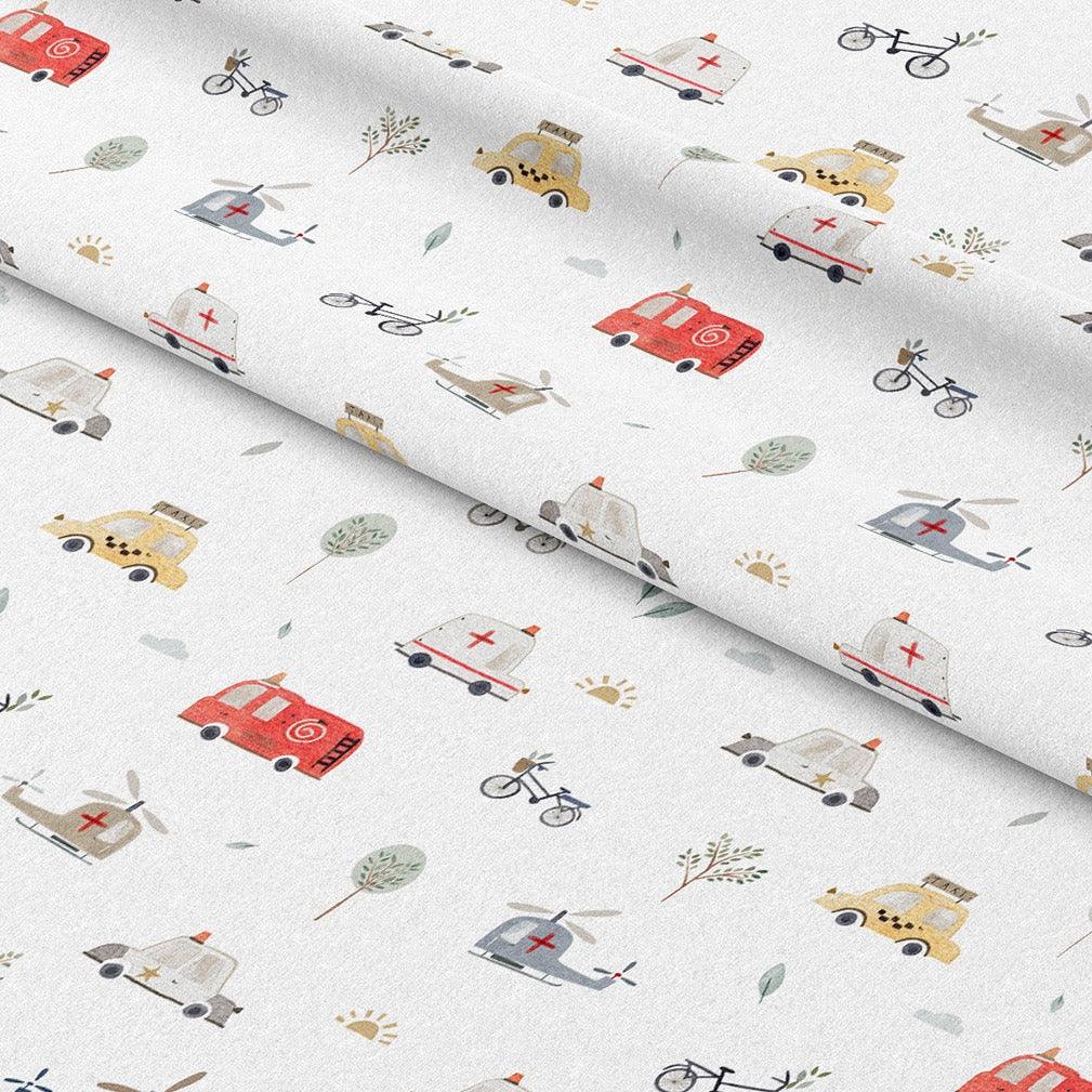 Print On Demand Cotton Jersey Fabric Jelly Fabrics Jelly Fabrics Ltd