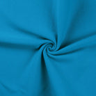 Bolt Pre-Order - Tubular RIBBING / Cuffing - Bolt Pre-Order - Tubular RIBBING / Cuffing - Jelly Fabrics Ltd