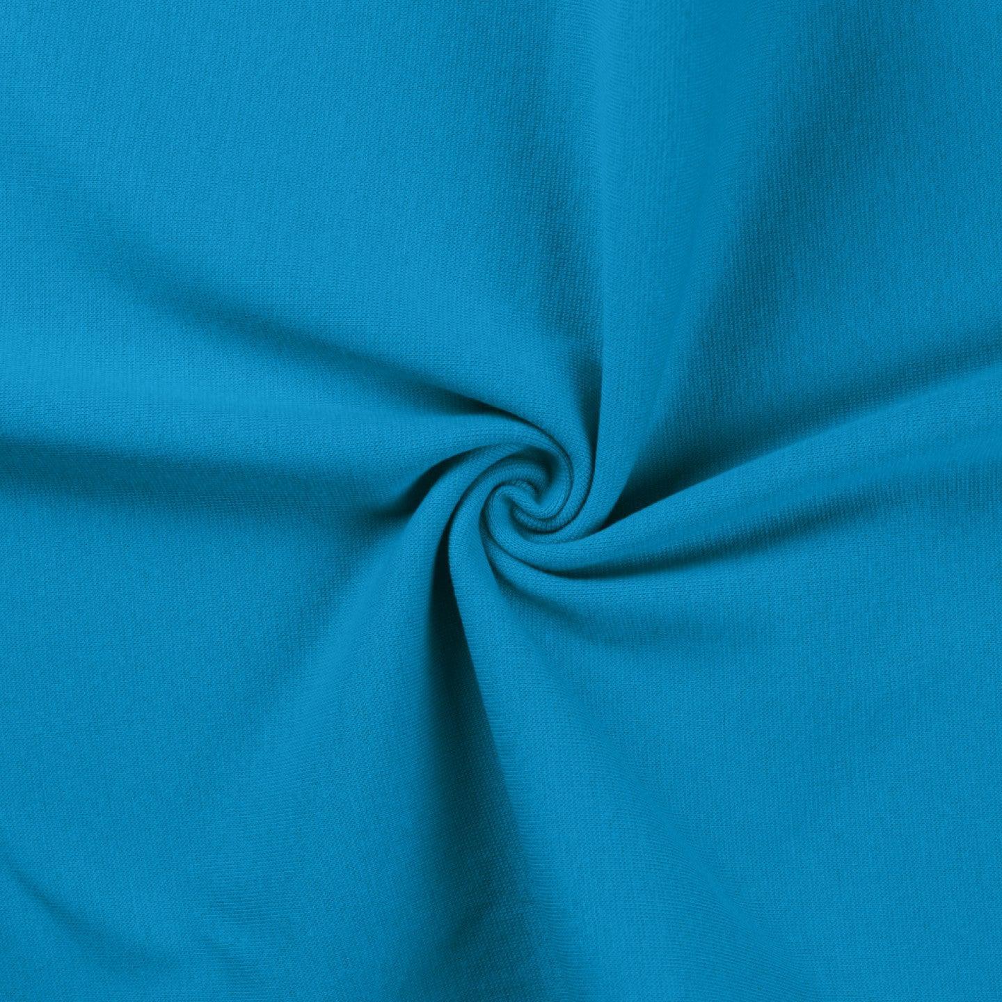Bolt Pre-Order - Tubular RIBBING / Cuffing - Bolt Pre-Order - Tubular RIBBING / Cuffing - Jelly Fabrics Ltd