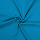 Bolt Pre-Order - COTTON JERSEY-Bolt-Jelly Fabrics