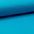 Bolt Pre-Order - Tubular Ribbing / Cuffing - Organic-Bolt-Jelly Fabrics