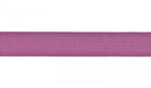 Stretch Bias Binding Tape - Violet-Bias Binding-Jelly Fabrics