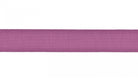 Stretch Bias Binding Tape - Violet-Bias Binding-Jelly Fabrics