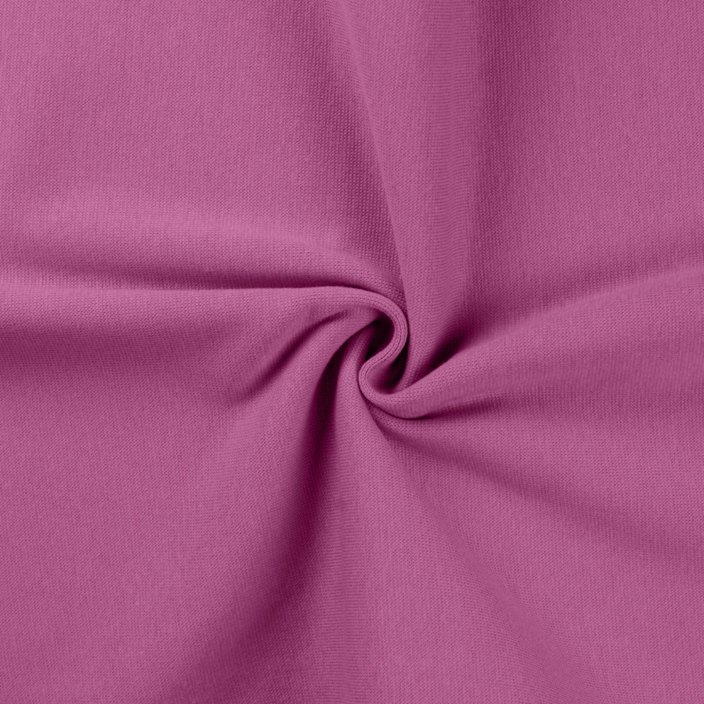 Bolt Pre-Order - Tubular RIBBING / Cuffing-Bolt-Jelly Fabrics