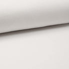 Bolt Pre-Order - Tubular Ribbing / Cuffing - Organic-Bolt-Jelly Fabrics