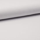 Bolt Pre-Order - BAMBOO JERSEY - Solids-Bolt-Jelly Fabrics