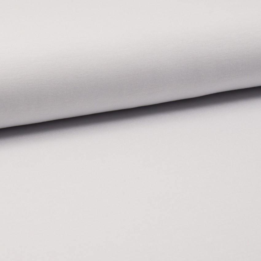 Bolt Pre-Order - BAMBOO JERSEY - Solids-Bolt-Jelly Fabrics