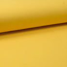 Bolt Pre-Order - ORGANIC FRENCH TERRY-Bolt-Jelly Fabrics