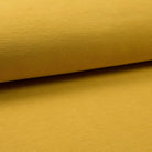 Bolt Pre-Order - RIBBED JERSEY-Bolt-Jelly Fabrics