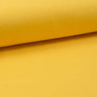 Bolt Pre-Order - Tubular Ribbing / Cuffing - Organic-Bolt-Jelly Fabrics